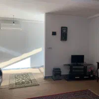 اجاره سوئیت و ویلای روزانه|اجارهٔ کوتاه‌مدت آپارتمان و سوئیت|کلاچای, |دیوار