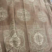روفرشی 12متری رنگ گردویی درحدنو