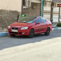 رانا Lxمدل93