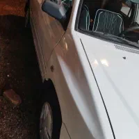 132شاسی پلمپ مدل 87