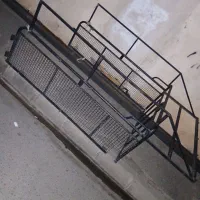دوربین