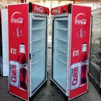 یخچال و فریزر ایستاده عرض ۷۰ سانت