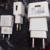 هرسه باهم جهت معاوضه