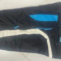 شلوار اسکی|ورزش‌های زمستانی|فردیس, شهرک هفده شهریور|دیوار