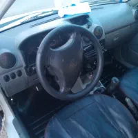 فروش پراید ۱۳۱|خودرو سواری و وانت|صومعه‌سرا, |دیوار