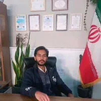 ترک اعت.یاد بدون بستری