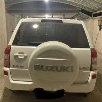 سوزوکی ویتارا مدل 96 اتومات|خودرو سواری و وانت|بندرعباس, |دیوار