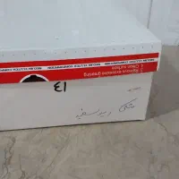کفش|کیف، کفش، کمربند|خرم‌آباد, |دیوار