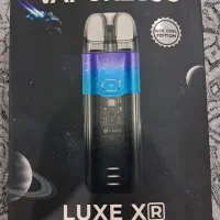 ویپ لوکس ایکس x
