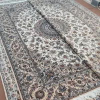 نایین فرش مشاوره اقدسیه خریدارکرک
