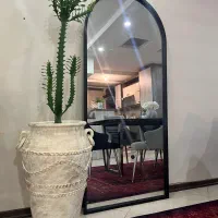 پتینه|گل و گیاه طبیعی|کرج, حیدرآباد|دیوار