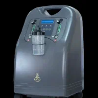 دستگاه اکسیژن ساز