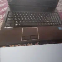 فروش لب تاپ لنووا