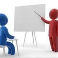 تدریس زبان انگلیسی،ریاضی و علوم و.‌..