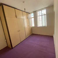 خانه اجاره ای|اجارهٔ خانه و ویلا|مشهد, یاس|دیوار