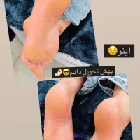 خدمات ویژه پدیکور و اسپا|خدمات آرایشگری و زیبایی|شیراز, شهرک والفجر|دیوار