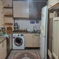 فروش آپارتمان ۶۵ متری ۱ خوابه طبقه ۴|فروش آپارتمان|پیشوا, |دیوار