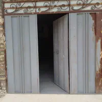 اجاره-پارکینگ-مجزا-32متری