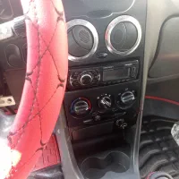 پراید 141 مدل 87|خودرو سواری و وانت|رباط‌کریم, رباط‌کریم|دیوار