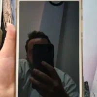 تبلت galaxy tab a7 lite