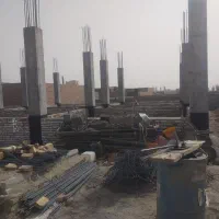 کلیه کارهای ساختمانی