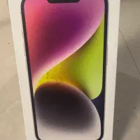 آیفون۱۴ نرمال