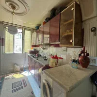 ۵۰ متر /پارکینگ و انباری /تک واحدی /خوش نقشه|فروش آپارتمان|تهران, فرزانه|دیوار
