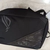 کوله لپتاپ ایسوس