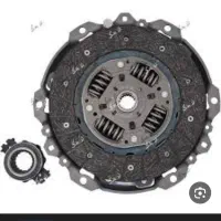 دیسک و صفحه ۲۰۶