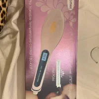 برس داغ|آرایشی، بهداشتی، درمانی|سبزوار, پاسداران|دیوار