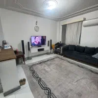 فروش اپارتمان 70  متری سعدی سرگل