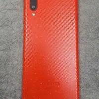 Galaxy A02|موبایل|تهران, وصفنارد|دیوار