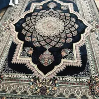 فرش ۹ متری