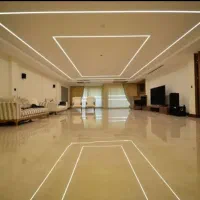 اجرای کناف  تایل کمپارس ماربل شیت ترموال|خدمات پیشه و مهارت|گرگان, |دیوار