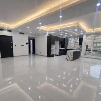 فروش-آپارتمان-107-متر-کلید-نخورده