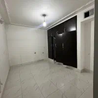 رهن و اجاره ویلایی طبقه دوم ۳ خوابه در پشت سایپا|اجارهٔ آپارتمان|مرودشت, پشت سایپا‎|دیوار
