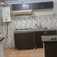 ۴۷ مترسوئیت موتوررو در جاده چمخاله