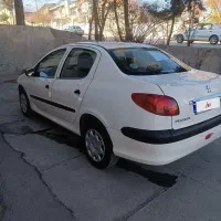 206اس دی مدل 97