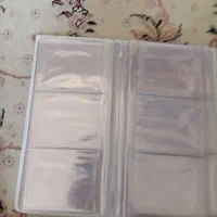 آلبوم کیمدی|کلکسیون و سرگرمی|شاهینشهر, شهرک میلاد|دیوار