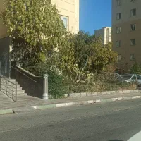 کوزو-6-تک-خواب-فول-لاکچری-طبقه-11