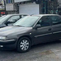 زانتیا ۲۰۰۰