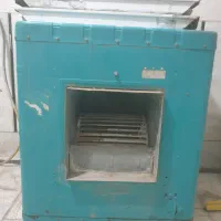 کولر ابی