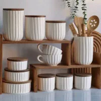 فروش تک و‌عمده محصولات سرامیکی