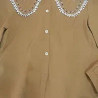 لباسدخترانه