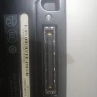 dell kor7