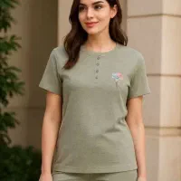 بمناسبت روز مادر