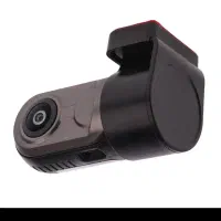 دوربین ثبت وقایع خودرو ومنزل