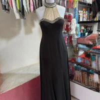 کرایه و فروش انواع لباس مجلسی|لباس|فسا, |دیوار