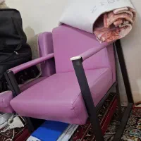 صندلی راحتی