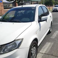 ساینا دوگانه سوز مدل96|خودرو سواری و وانت|تهران, عبدلآباد|دیوار